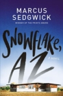 Snowflake, AZ - Book