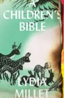 A Children's Bible : A Novel - Book