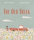 The Old Truck - Book