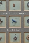 Foreign Bodies : Poems - Book