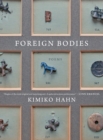 Foreign Bodies : Poems - eBook