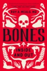 Bones : Inside and Out - eBook
