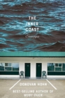 The Inner Coast : Essays - Book