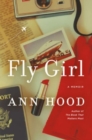 Fly Girl : A Memoir - Book