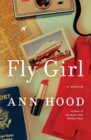 Fly Girl : A Memoir - eBook