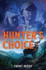 Hunter's Choice - Book
