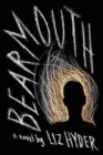 Bearmouth : A Novel - Book