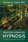 Process-Oriented Hypnosis : Focusing on the Forest, Not the Trees - Book