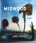 Midwood : Poems - Book