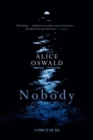 Nobody - A Hymn to the Sea - Book
