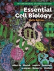 Essential Cell Biology - Book