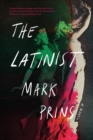 The Latinist : A Novel - Book