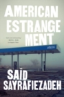 American Estrangement : Stories - Book