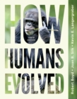 How Humans Evolved (Tenth Edition) - eBook