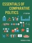 Essentials of Comparative Politics (Eighth Edition) - eBook