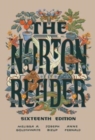 The Norton Reader - Book