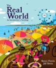 The Real World : An Introduction to Sociology - Book