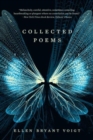 Collected Poems - Book