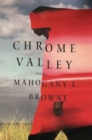 Chrome Valley : Poems - Book