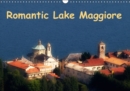 Romantic Lake Maggiore 2015 : Beauty through the seasons - Book