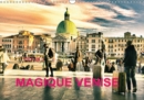 Magique Venise 2017 : Venise Surrealiste - Book