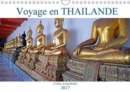 Voyage en THAILANDE 2017 : Un road trip de 4 semaines sur les routes de THAILANDE - Book
