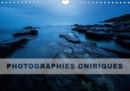 Photographies Oniriques 2018 : Un Autre Regard - Book