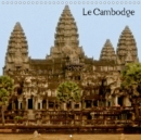 Le Cambodge 2018 : La Richesse Du Cambodge Avec Ses Temples Et Paysages - Book