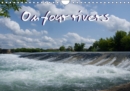 On Four Rivers 2018 : Four Rivers in Karlovac, Croatia - Book