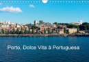 Porto, Dolce Vita a Portuguesa 2018 : Portrait "instamatic" de Porto en 12 images - Book