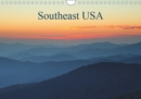 Southeast USA 2019 : Photos of coasts, mountains, lighthouses and cities of the Southeast - Book