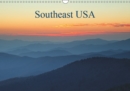 Southeast USA 2019 : Photos of coasts, mountains, lighthouses and cities of the Southeast - Book