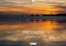 Bretagne - Au bord de la mer 2019 : Impressions bretonnes - Book
