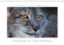 Emotional Moments: The eyes of the animals. UK-Version 2019 : Over the years, the renowned nature photographer, has photographed the eyes of animals. More at tierphoto.de - Book