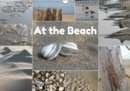 At the Beach - UK-Version 2019 : At the Beach - Zandvoort, The Netherlands - UK-Version - Book