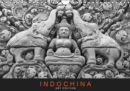 Indochina: Art Edition (UK Version) 2019 : A photographic journey through Vietnam, Laos and Cambodia. - Book