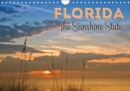 FLORIDA The Sunshine State 2019 : Sun, beach, palm trees and other quiet places - pure holiday feeling! - Book