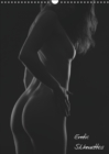 Erotic Silhouettes / UK-Version 2019 : The Play with Light and Shadow - Book