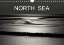 North sea / UK-Version 2019 : Pictures of the North sea. - Book