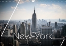 New York Shoots / UK-Version 2019 : The town it never sleeps... New York the town of the towns - Book