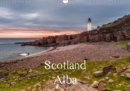 Scotland Alba 2019 : 13 brilliant photos show Scotland's fascinating scenery at its most impressive. - Book