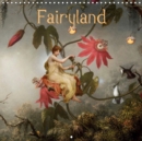 Fairyland 2019 : Discover the fairies and enjoy their beauty. - Book