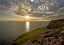 Skye - Scottish islands 2019 : Skye, the "island of the fog". Simply for dreaming and enjoying. - Book