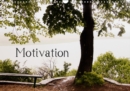 Motivational Quotes Driamond: Dream Ambition Motivation 2019 : Monthly motivational quotes - Book