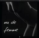 nu de femme 2019 : Jeu d'ombre et de lumiere - Book