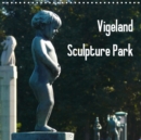 Vigeland Sculpture Park Oslo 2019 : Definitely one of Oslo's highlights and an unique experience - Book