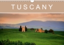 Tuscany 2019 : Discover the splendors of the Tuscan countryside, medieval villages and historical towns. - Book
