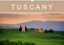 Tuscany 2019 : Discover the splendors of the Tuscan countryside, medieval villages and historical towns. - Book