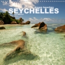 dream beaches - Seychelles 2019 : Simply some of the best beaches in the World. - Book