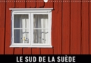 Le Sud de la Suede 2019 : Un voyage en images dans le sud de la Suede - Book